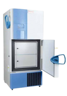 醫用低溫冰箱