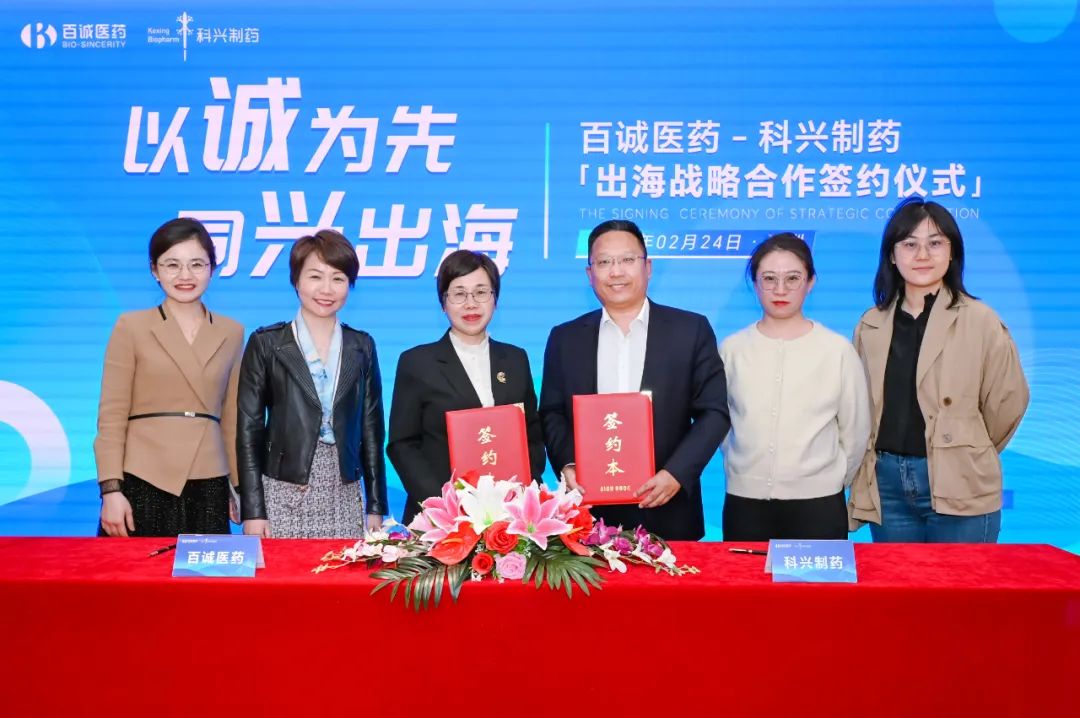 1740640474601387lCzT.jpg e468199598e35687037999e6099b966a.jpg