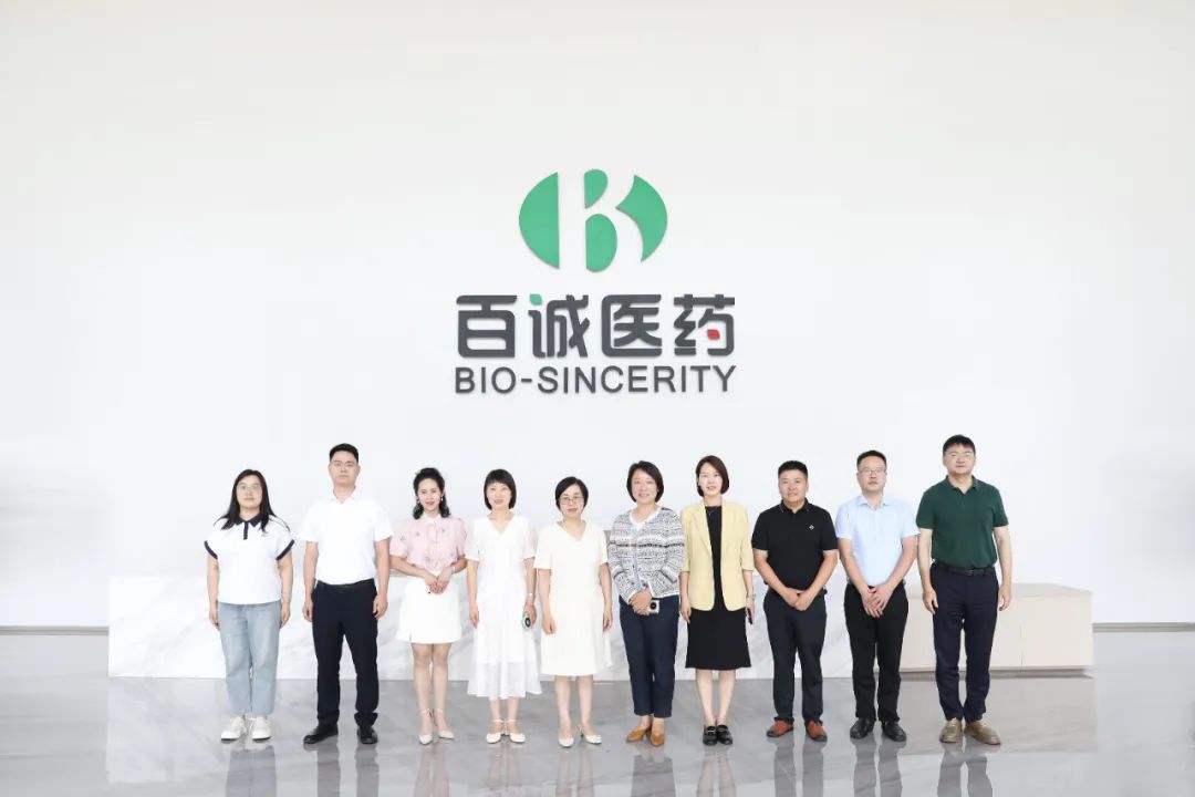 ce3f38d36087add4fc2e0fc2830ea8e2.jpg