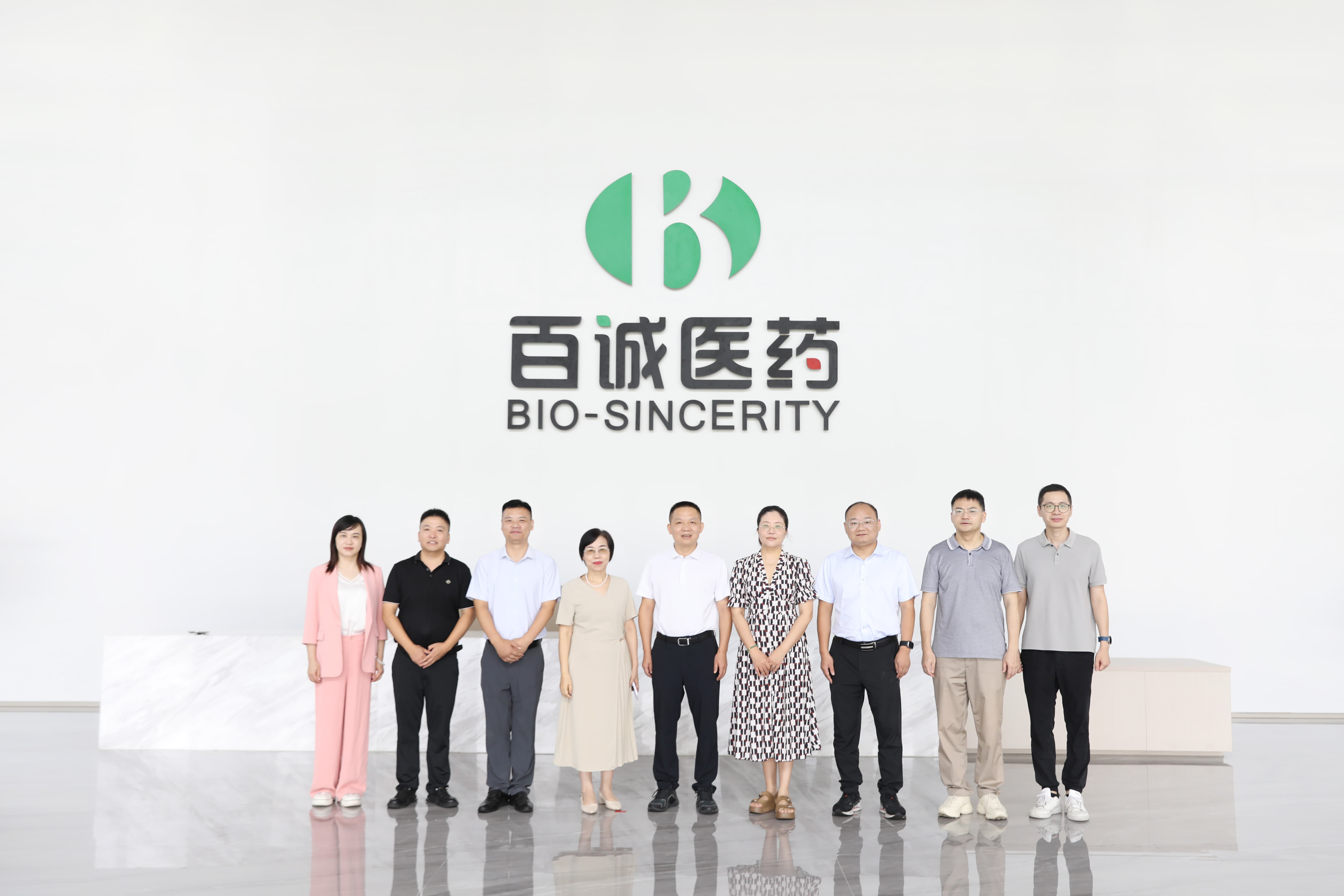 1760144812131598K4zA.jpg 1-2Z5A2494.jpg